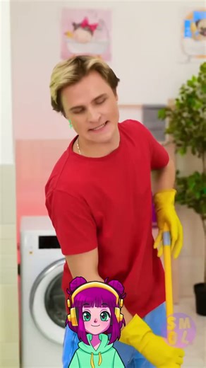 Mind-Blowing Smart Home Gadget! 🤯✨ You Won't Believe How It Works! 😍