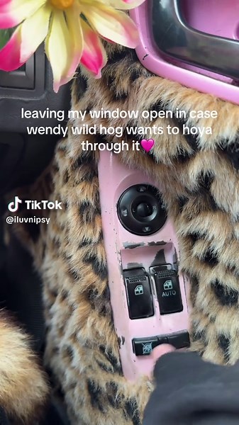 How to Repaint Window Trim for a Fresh Look