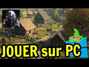 🎮 Comment JOUER [ Realm of Mystery ] sur PC ▶ TELECHARGER et INSTALLER