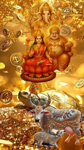 Kuber Lakshmi Mantra 🔱 Attract Wealth, Money & Prosperity | Powerful Abundance Mantra #KuberLakshmiMantra #WealthMantra #MoneyAttraction #LakshmiMantra #KuberMantra #ProsperityMantra #AbundanceEnergy #FinancialGrowth #ManifestMoney #SpiritualWealth #PositiveEnergy #DivineBlessings #HinduMantra #MoneyMeditation #GoldenMantra | Inner Peace Mantra