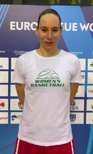 Paso már alig várja, hogy újra hazai közönség előtt lépjen pályára! 🤗🥳 Ti készen álltok a holnapi mérkőzésre?💪🏻 Paso abia așteaptă să revină în fața publicului ! 🤗 🥳 Sunteți pregătiți pentru meciul de mâine?💪🏻 | Sepsi-SIC