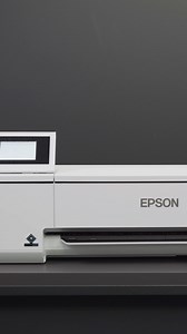 @epsonamerica now available at HeatPressNation! ️ Starting with the...