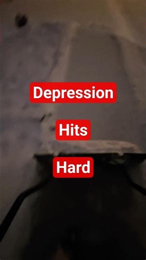 Depression || Meditation || Youtube shorts #relaxingmusic #sadstatus