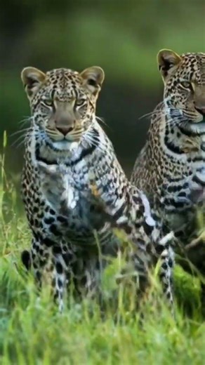 Funky Disco Dance Explosion 🕺💥