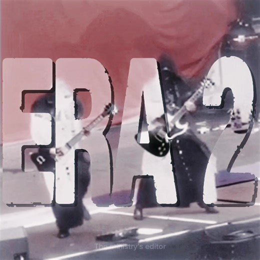 People just love era 5 ghouls more😭 #thebandghost #namelessghoul #era0 #era2 #era5