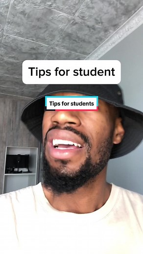 🤞🏾🤞🏾 here’s a breakdown of what to look for when buying a laptop 🔥 #itsjustizzy #relatable #tipsforstudents #tipsforuniversity #varsityhacks #varsitytips #tipsforfirstyear #budgetlaptopsforstudents #studentlaptops #buyingalaptop #varsitylife @HP @ASUS SOUTH AFRICA @Acer Official @Lenovo