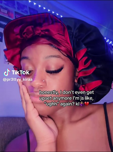 Understanding the 'Ughh' Reaction in Daily Life