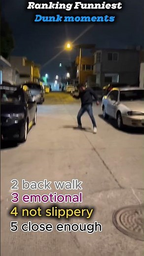 Ranking Funniest Drunk Fail Moments #funny #viral #drunk #memes # fail #usa