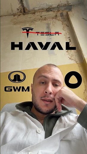 How to start a Haval using Alice. #alisa #gwm #auto #car #control #haval