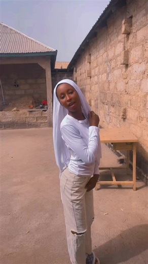 Creative Happy Birthday Video Ideas for TikTok