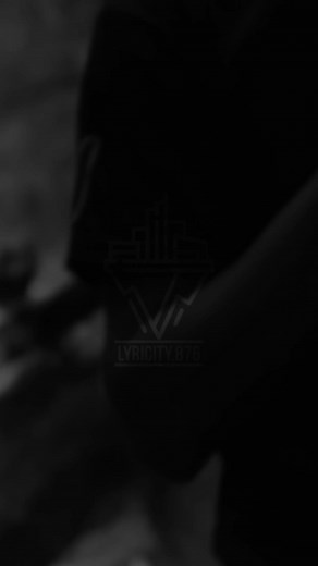 Popcaan - Unruly Prayer Lyrics Video