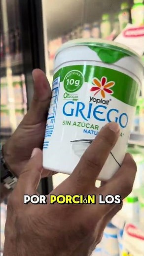 Yoplait yogurt at H-E-B