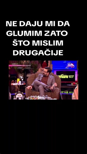 #lidijavukicevic#glumci#blokaderi#foryoupage #viral_video