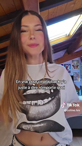 Mastering the Impossible Playback Technique