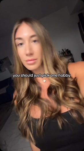 5.8K views · 55 reactions | Who can relate?? ‍♀️ I used to think...