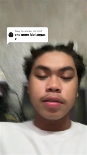 Replying to @estrella #furr #fyp #fypシ゚ #osm #cashman