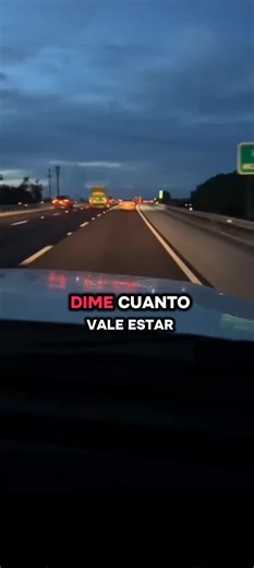 Menez (@sendry.baldomero)’s videos with sonido original - Menez