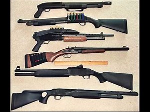 Best Home Defense Weapon for Women