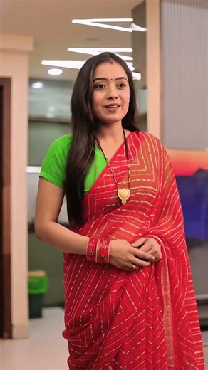 Duniya ki sab se pyari awaaz🥰 #azan #islamicvideo #islamicstatus #shortsfeed #quran #short