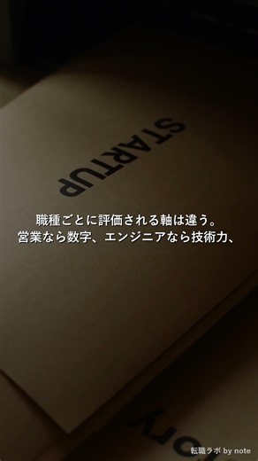 【書類選考】業界別・職種別「職務経歴書の書き方」7職種完全テンプレート集——採用責任者が即合格を出した実例