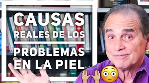 20K views · 1.1K reactions | Una piel sana es reflejo de cuidado. 類Conoce los factores que la dañan y soluciona ese problema.✅ | Frank Suárez | Facebook