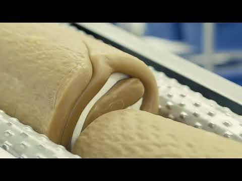 How Taffy is Made at Taffy Town | Our Production Process