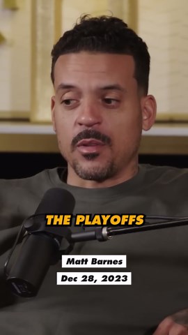 NBA Veteran Shares Funny Toradol Mishap