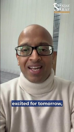 250 Hours of Pure Focused Preparation | The CFA Level 1 Live Focused Batch Begins!