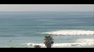 241 reactions · 38 shares | Check out our live, ad-free surf cams and never miss another good session! | Hansen Surfboards | Facebook