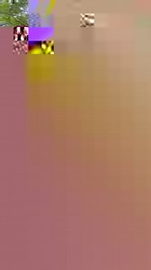 462K views · 5.7K reactions | He literally flew! ✈️ (Via - Laura C.) | The Pet Collective | Facebook