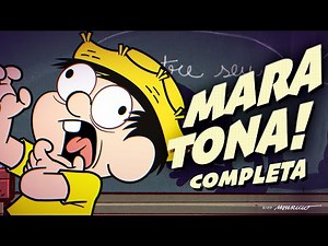 Complete Marathon | Chico's Cuts