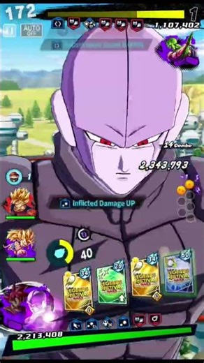 9 more skip tickets to go