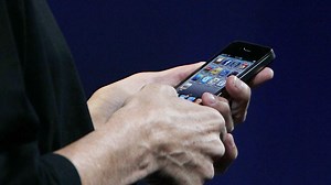 Así se puede utilizar Google Traductor en otras apps de iPhone