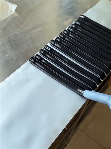 High-Quality Silicone Sealant for Global Sales