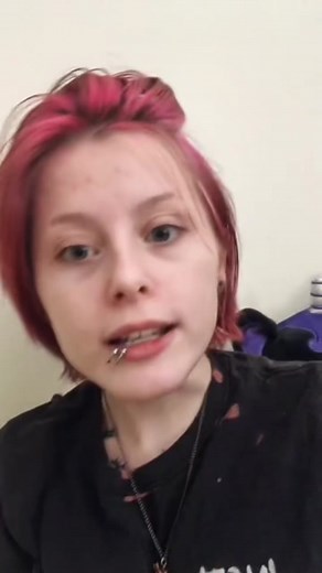 Exploring Classic Literature with Dyan Srinivas | Reading Challenge