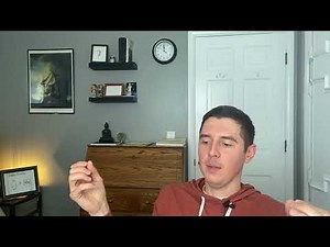 What is the best penmanship book to learn from?