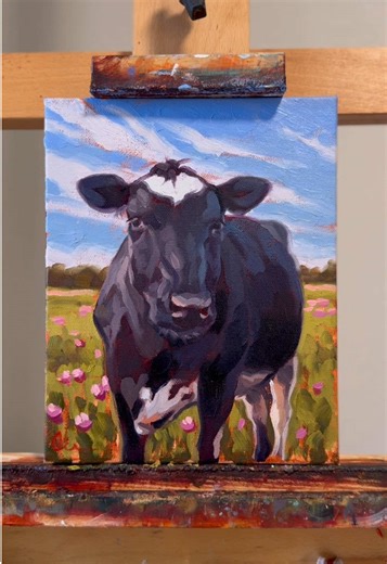 Mastering Oil Painting Techniques for Beginners