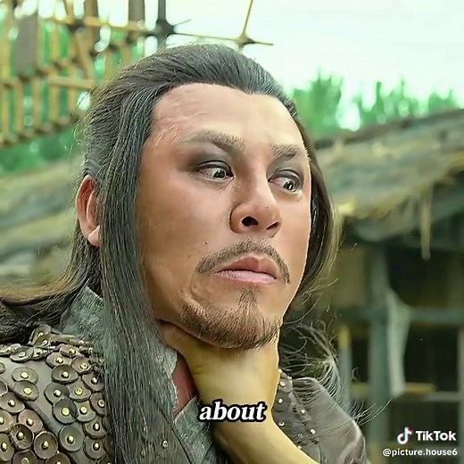 Exploring The Thousand Faces of Dunjia: A Cinematic Journey