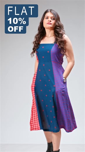 1.7K views | Meet the most-loved pieces from 145 East — where timeless craft meets modern ease. Made for movement, built for comfort, and styled to stay. ✅ Breathable cottons ✨ Everyday comfort, festive-ready | 145 EAST | Facebook