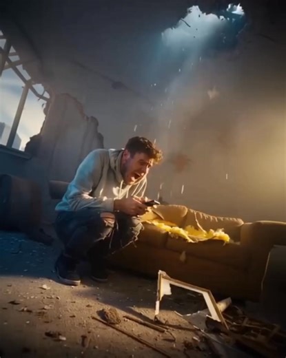 Relax at your computer with this thought-provoking strategy game. | Forge of Empires | Facebook