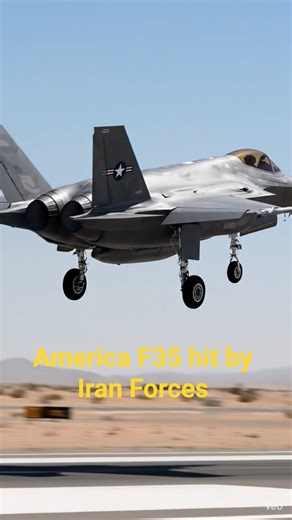 #f35 #america #american #warzone #iran #irannews #washington #washingtonpolitics