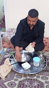 921K views · 24K reactions | ريوك الحجي بيض  عيون بلدهن الحر وتفاح الجبور #حجي_هادي | حجي هادي Hajiy Hadi | Facebook