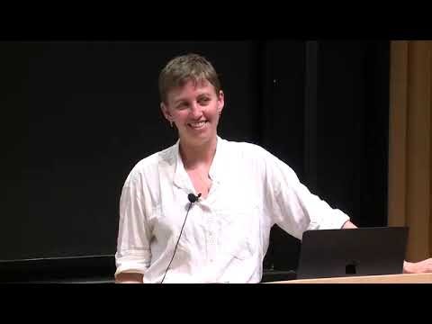 Architectures: Grids | Deep Learning #DeepLearning #ConvolutionalNeuralNetworks