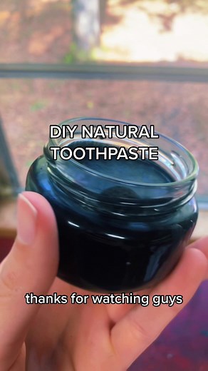 My Healthy Soap on TikTok