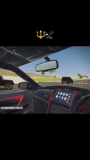 #Indiansimulatortractor game3D#indiangaming#gaming#sukhramgameerextra0#ytshorts#viralshort#race#🫶🫶🫶🫶