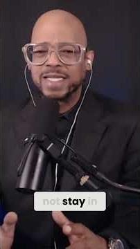 Bible vs. Morality: Is God's Word Truly Moral? #shorts