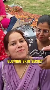 Homemade Ghee Moisturizer for Radiant Skin | Natural Glow