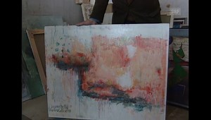 Porträt Serge Brignoni