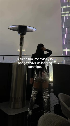 venga 😘 #paratii #Viral #foryoupage #fypシ゚ #fyp