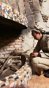 Our trip in Ethiopia 🇪🇹 had us stay at Africa’s largest Water Park called Kuriftu Resort in Addis Ababa | @kr_bishoftu | Blacvolta Network